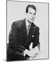 Fred MacMurray-null-Mounted Photo