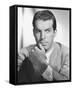 Fred MacMurray-null-Framed Stretched Canvas