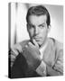 Fred MacMurray-null-Stretched Canvas