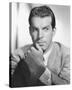 Fred MacMurray-null-Stretched Canvas