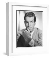 Fred MacMurray-null-Framed Photo