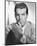 Fred MacMurray-null-Mounted Photo