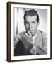 Fred MacMurray-null-Framed Photo