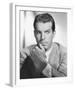 Fred MacMurray-null-Framed Photo