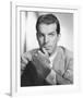 Fred MacMurray-null-Framed Photo