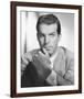 Fred MacMurray-null-Framed Photo