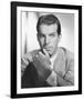 Fred MacMurray-null-Framed Photo