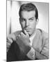 Fred MacMurray-null-Mounted Photo