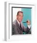 Fred MacMurray-null-Framed Photo