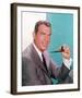 Fred MacMurray-null-Framed Photo