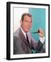 Fred MacMurray-null-Framed Photo