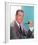 Fred MacMurray-null-Framed Photo