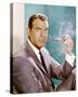 Fred MacMurray-null-Stretched Canvas