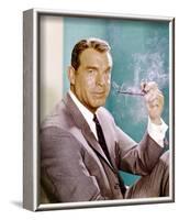 Fred MacMurray-null-Framed Photo