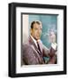 Fred MacMurray-null-Framed Photo