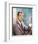 Fred MacMurray-null-Framed Photo