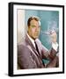 Fred MacMurray-null-Framed Photo