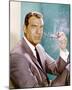 Fred MacMurray-null-Mounted Photo