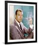 Fred MacMurray-null-Framed Photo