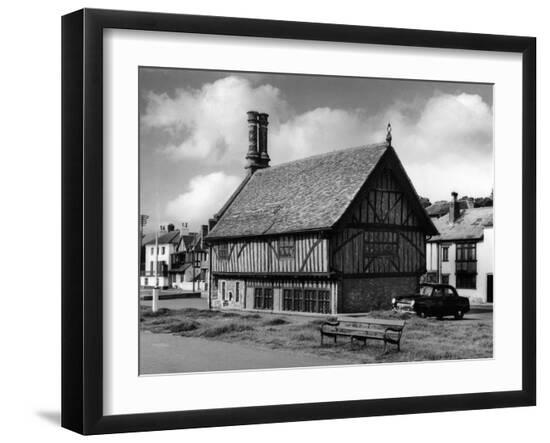 Premium Photographic Print, , large