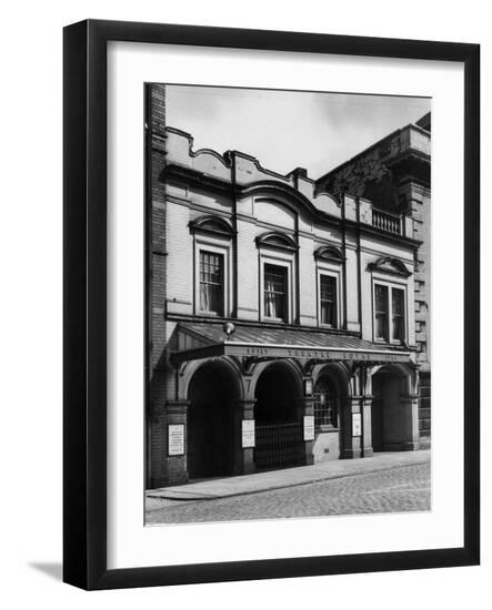 Premium Photographic Print, , large