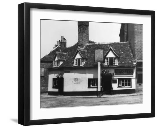 Premium Photographic Print, , large