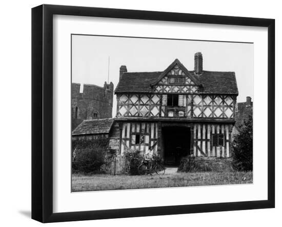 Premium Photographic Print, , large