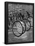 Essential Black