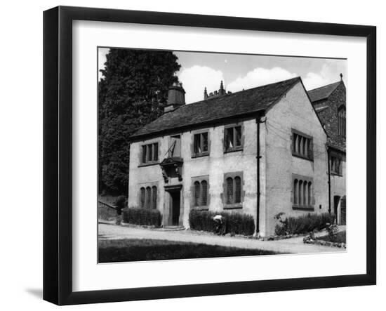 Photographic Print, , large