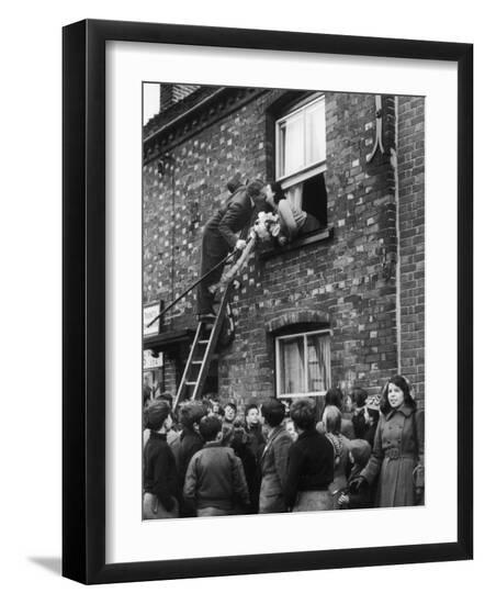 Premium Photographic Print, , large