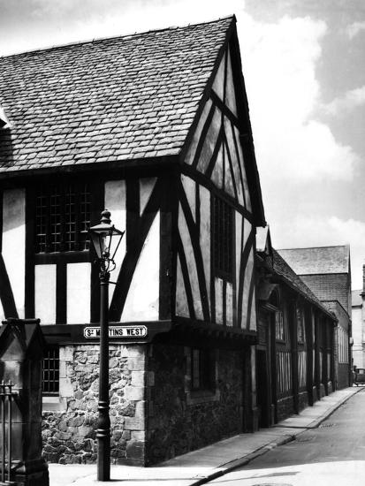 Photographic Print, , large