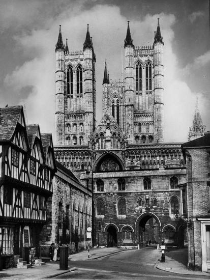 Photographic Print, , large