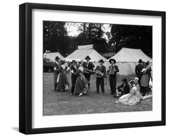 Premium Photographic Print, , large