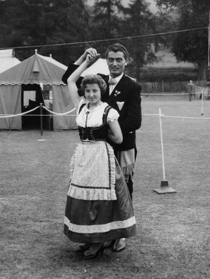 Photographic Print, , large