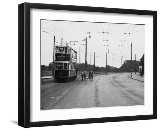 Premium Photographic Print, , large