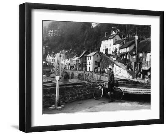 Premium Photographic Print, , large