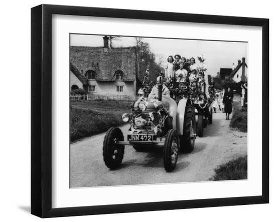 Premium Photographic Print, , large