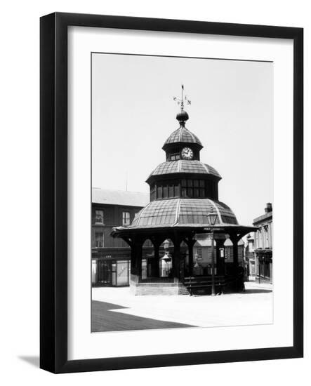 Photographic Print, , large