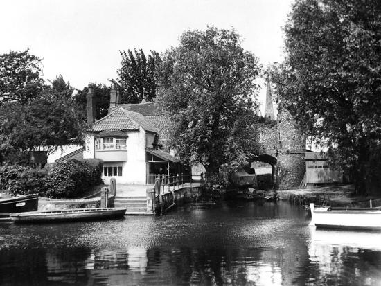 Photographic Print, , large