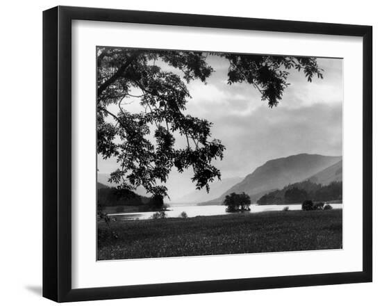Premium Photographic Print, , large