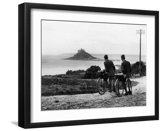 Premium Photographic Print, , large