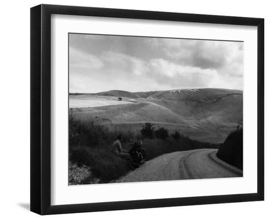 Premium Photographic Print, , large