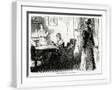 Chelsea White