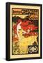 Essential Black