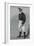 Fred Rickaby, English Jockey 1901-Spy-Framed Giclee Print