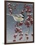 Gramercy Espresso