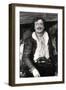 Fred Terry (1863-193), English Actor, Early 20th Century-Ellis & Walery-Framed Giclee Print