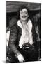 Fred Terry (1863-193), English Actor, Early 20th Century-Ellis & Walery-Mounted Giclee Print