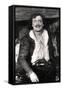 Fred Terry (1863-193), English Actor, Early 20th Century-Ellis & Walery-Framed Stretched Canvas