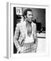 Fred Williamson-null-Framed Photo